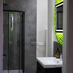 Harmat Апартаменты